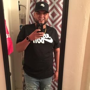 Meet your Posher, Henry joel